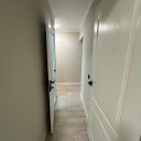 Изображние 7