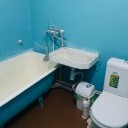 Изображние 6