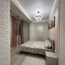 Изображние 1