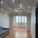 Изображние 3