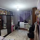 Изображние 6