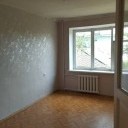 Изображние 3