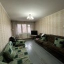 Изображние 2