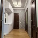 Изображние 7