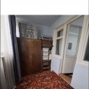 Изображние 4