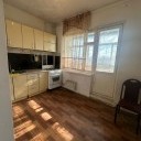 Изображние 4