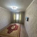 Изображние 3