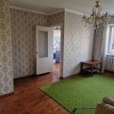 Изображние 4