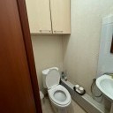 Изображние 5