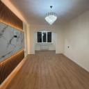 Изображние 5