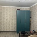 Изображние 4