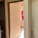 Изображние 5