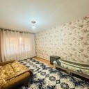 Изображние 2