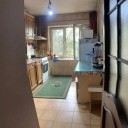 Изображние 2