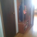 Изображние 5