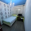 Изображние 3