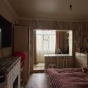 Изображние 9