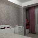 Изображние 5