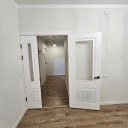 Изображние 7