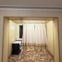 Изображние 6