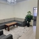 Изображние 4