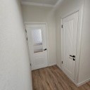 Изображние 5