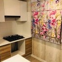 Изображние 3