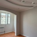 Изображние 2