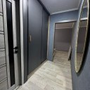 Изображние 5