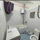 Изображние 3