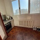 Изображние 6