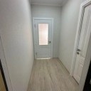 Изображние 3