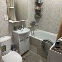 Изображние 3