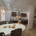 Изображние 4