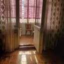 Изображние 4