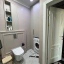 Изображние 6