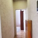Изображние 1