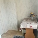 Изображние 8