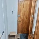 Изображние 5