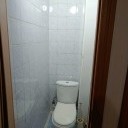 Изображние 8