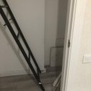 Изображние 5