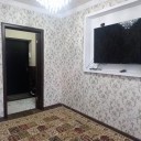 Изображние 1