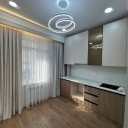 Изображние 1