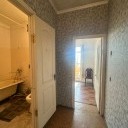 Изображние 5