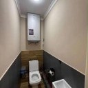 Изображние 3