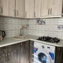 Изображние 7