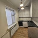 Изображние 2