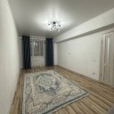 Изображние 2