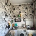 Изображние 1