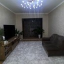 Изображние 10